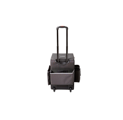 QUICK CARTE EXECUTIVE MEDIANO