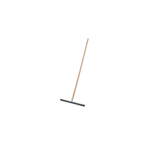 JALADOR ESTÁNDAR DE 55.9 CM