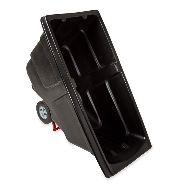 CARRO VOLCADOR UTILITARIO, RM, 45O LBS