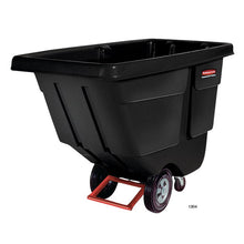 CARRO VOLCADOR UTILITARIO, RM, 45O LBS