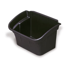 RECIPIENTE UTILITARIO