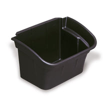 RECIPIENTE UTILITARIO