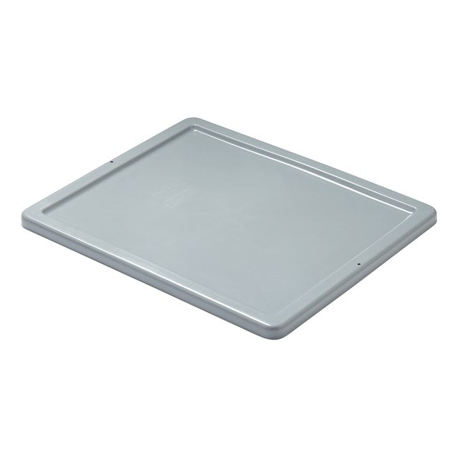 TAPA PARA PALLETOTE PARA FG173100, 24 X 19.8