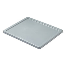 TAPA PARA PALLETOTE PARA FG173100, 24 X 19.8
