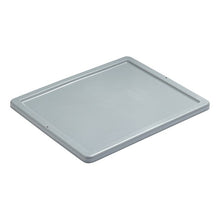 TAPA PARA PALLETOTE PARA FG173100, 24 X 19.8