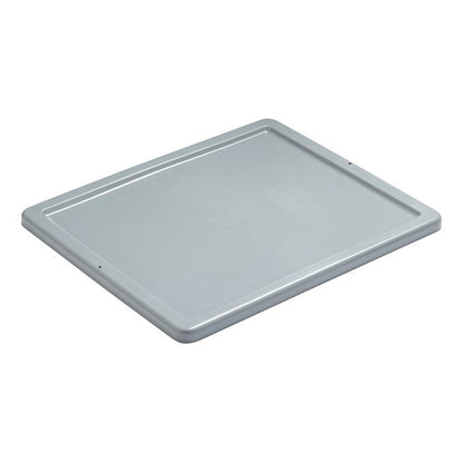 TAPA PARA PALLETOTE PARA FG173100, 24 X 19.8