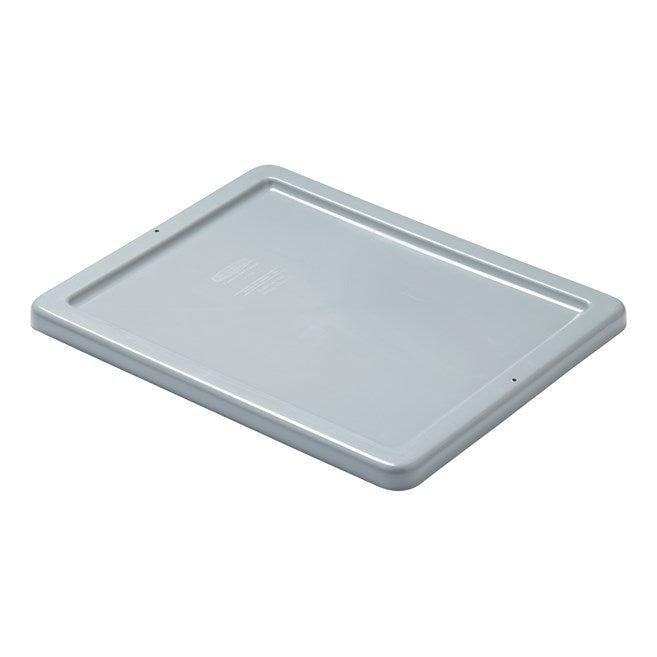 TAPA PARA PALLETOTE PARA FG172100, FG172200, 20 X 15.6