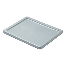 TAPA PARA PALLETOTE PARA FG172100, FG172200, 20 X 15.6