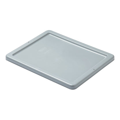 TAPA PARA PALLETOTE PARA FG172100, FG172200, 20 X 15.6