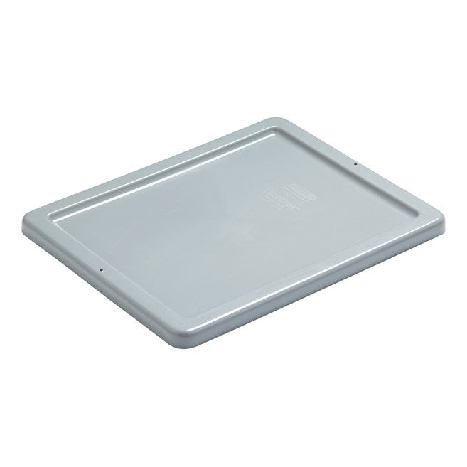 TAPA PARA PALLETOTE PARA FG172100, FG172200, 20 X 15.6