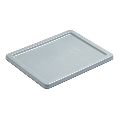 TAPA PARA PALLETOTE PARA FG172100, FG172200, 20 X 15.6