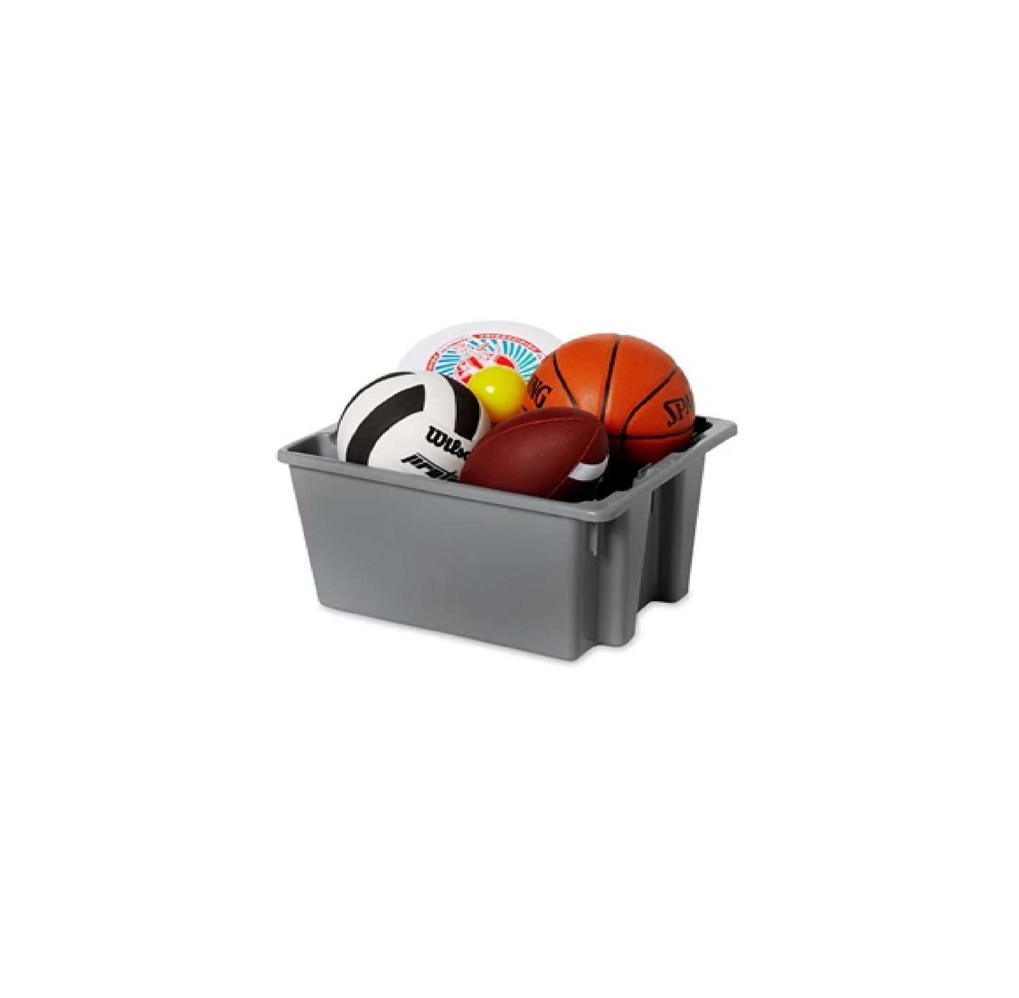 CAJA PALLETOTE® 1.3 CU FIT