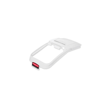 TAPA DESLIZABLE CON CUCHARA DE 0.9 L PARA FG360088