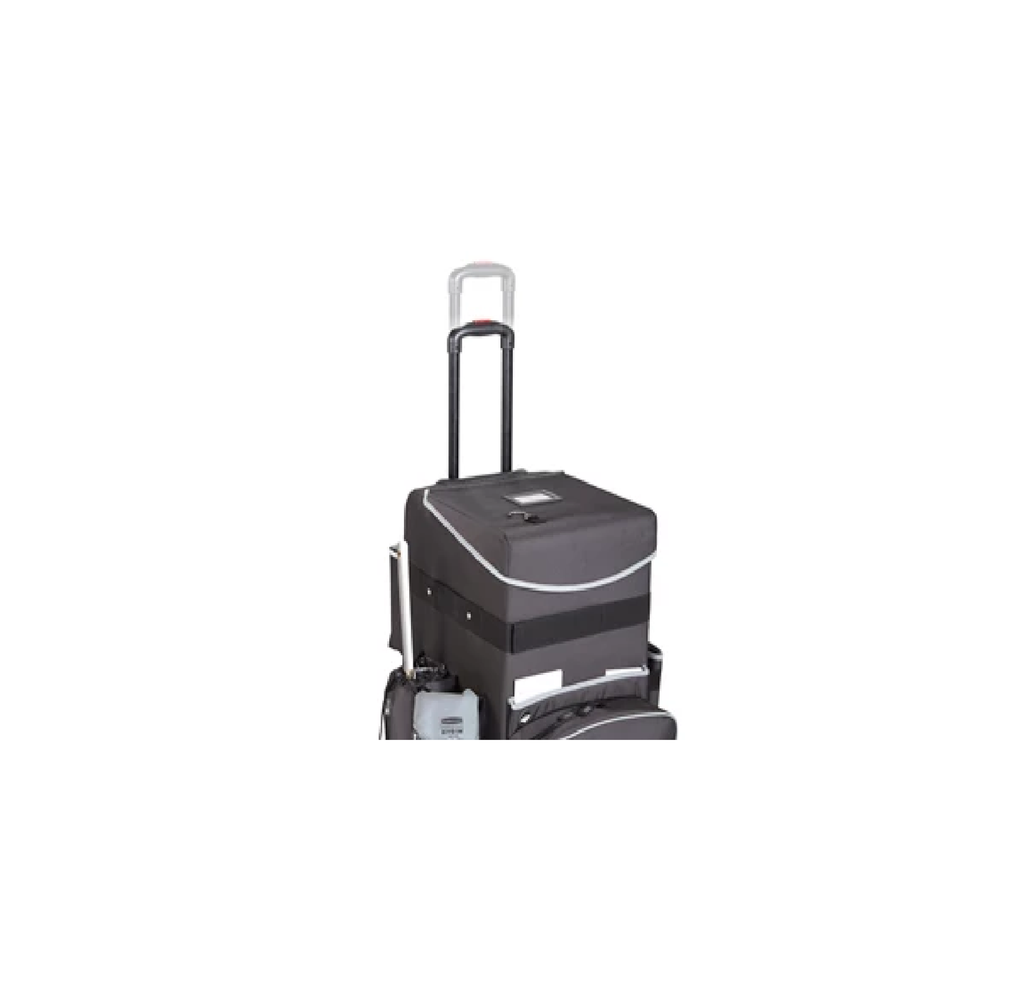 QUICK CARTE EXECUTIVE GRANDE