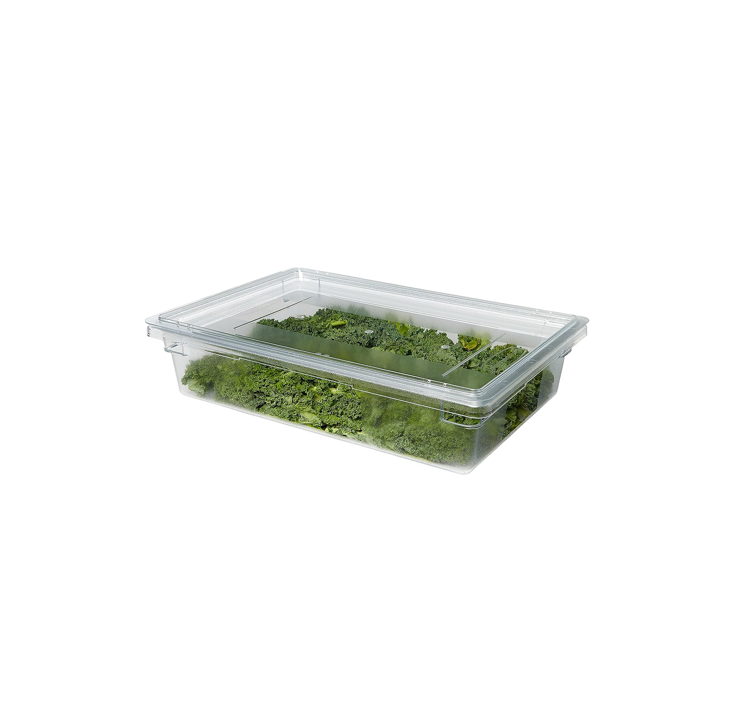 TAPA TRANSPARENTE PARA CAJAS FG330000, FG330100, FG330600, FG330800, FG332800