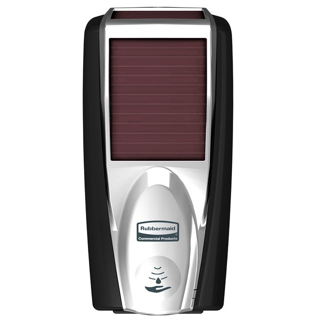 DISPENSADOR AUTOFOAM CON LUMECEL