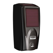 DISPENSADOR AUTOFOAM CON LUMECEL