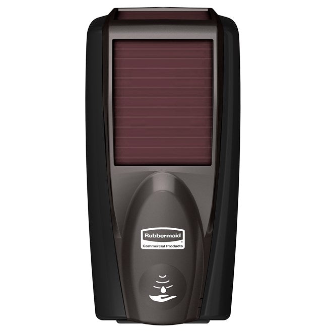 DISPENSADOR AUTOFOAM CON LUMECEL