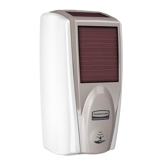 DISPENSADOR AUTOFOAM CON LUMECEL