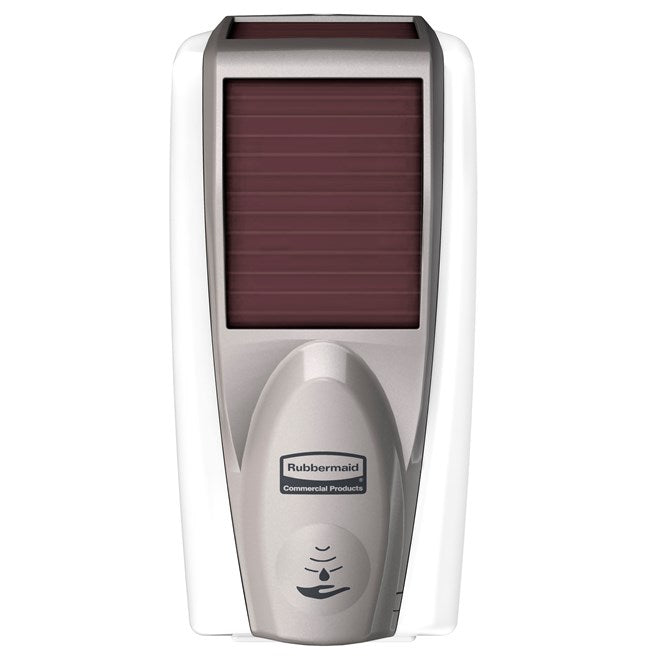 DISPENSADOR AUTOFOAM CON LUMECEL