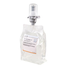 SANITIZANTE PARA MANOS EN ESPUMA CON ALCOHOL- E3, 1000 ML