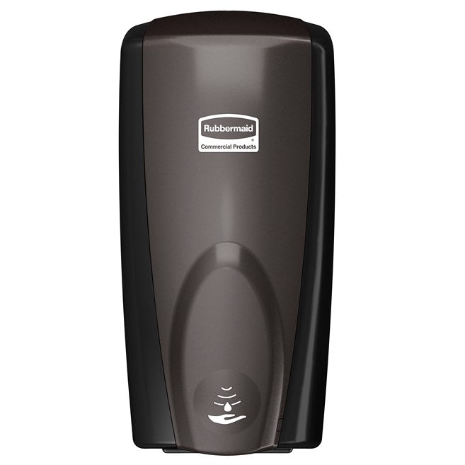 DISPENSADOR AUTOFOAM