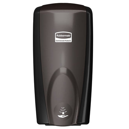 DISPENSADOR AUTOFOAM