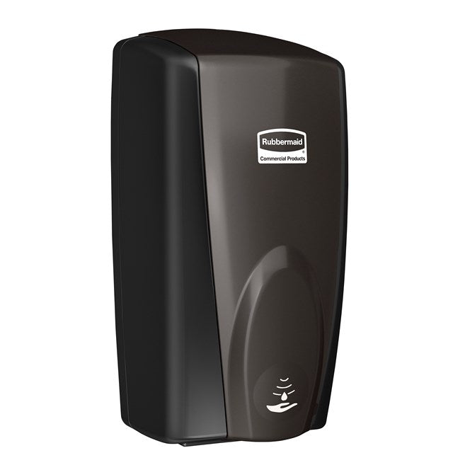DISPENSADOR AUTOFOAM