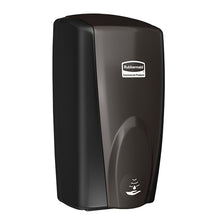 DISPENSADOR AUTOFOAM