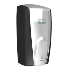 DISPENSADOR AUTOFOAM