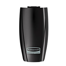 DISPENSADOR TCELL