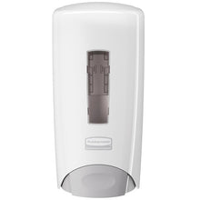 DISPENSADOR FLEX 500 ML