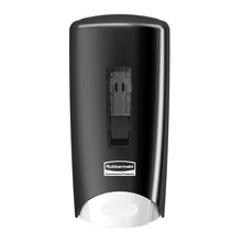 DISPENSADOR FLEX 500 ML