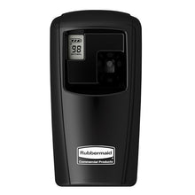 DISPENSADOR MICROBURST 3000 LDC