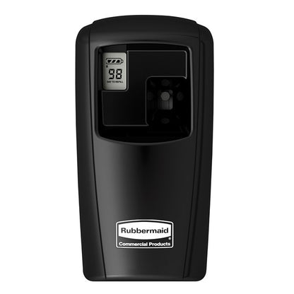 DISPENSADOR MICROBURST 3000 LDC