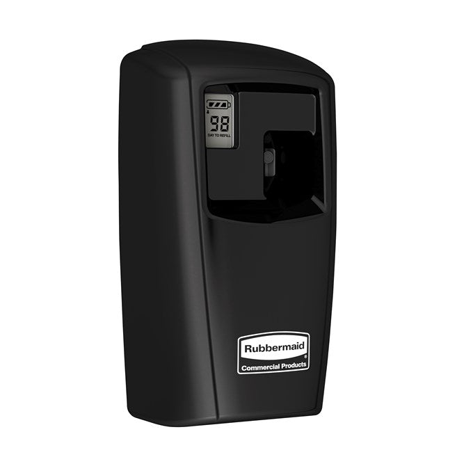 DISPENSADOR MICROBURST 3000 LDC