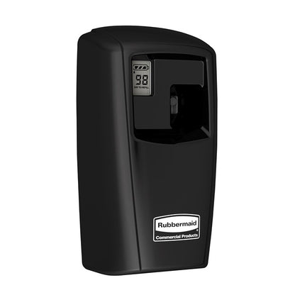 DISPENSADOR MICROBURST 3000 LDC