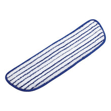 MOPA PLANA DE 45.7 CM BLANCO