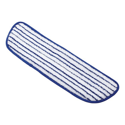 MOPA PLANA DE 45.7 CM BLANCO