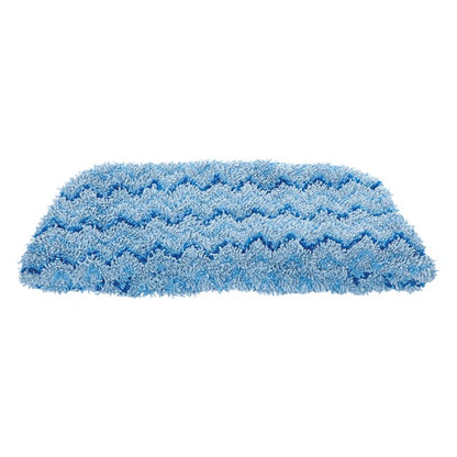 CUBIERTA DE MICROFIBRA HÚMEDA PARA ARMAZÓN FLEXIBLE HYGEN