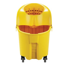 BALDE INSTITUCIONAL WAVEBRAKE EXPRIMIDOR DE TAMIZ