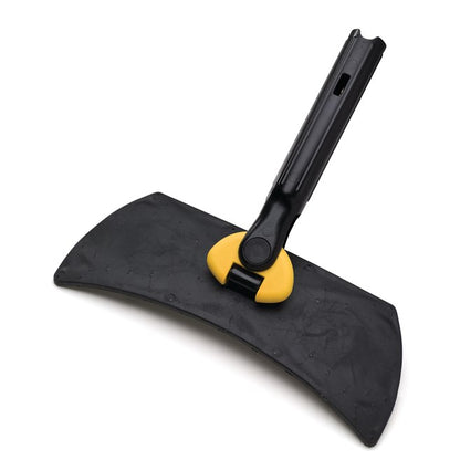 ARMAZÓN FLEXIBLE HYGEN 28 CM