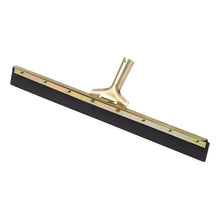 JALADOR RECTO PARA PISO, 61 CM