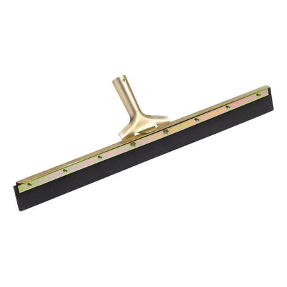JALADOR RECTO PARA PISO, 61 CM