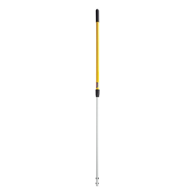 BASTÓN DE EXTENSIÓN RECTO QUICK- CONNECT DE 121.9 A 182.9 CM