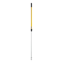 BASTÓN DE EXTENSIÓN RECTO QUICK- CONNECT DE 121.9 A 182.9 CM