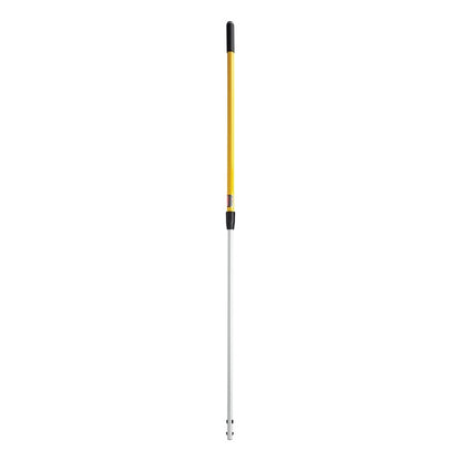 BASTÓN DE EXTENSIÓN RECTO QUICK- CONNECT DE 121.9 A 182.9 CM