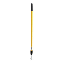 BASTÓN DE EXTENSIÓN RECTO QUICK- CONNECT DE 121.9 A 182.9 CM