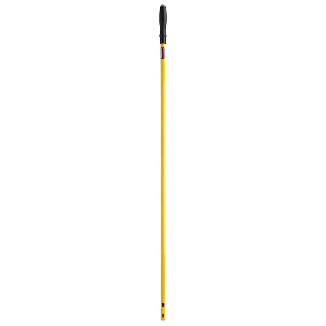 BASTÓN QUICK- CONNECT 147.3 CM