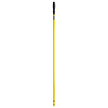 BASTÓN QUICK- CONNECT 147.3 CM